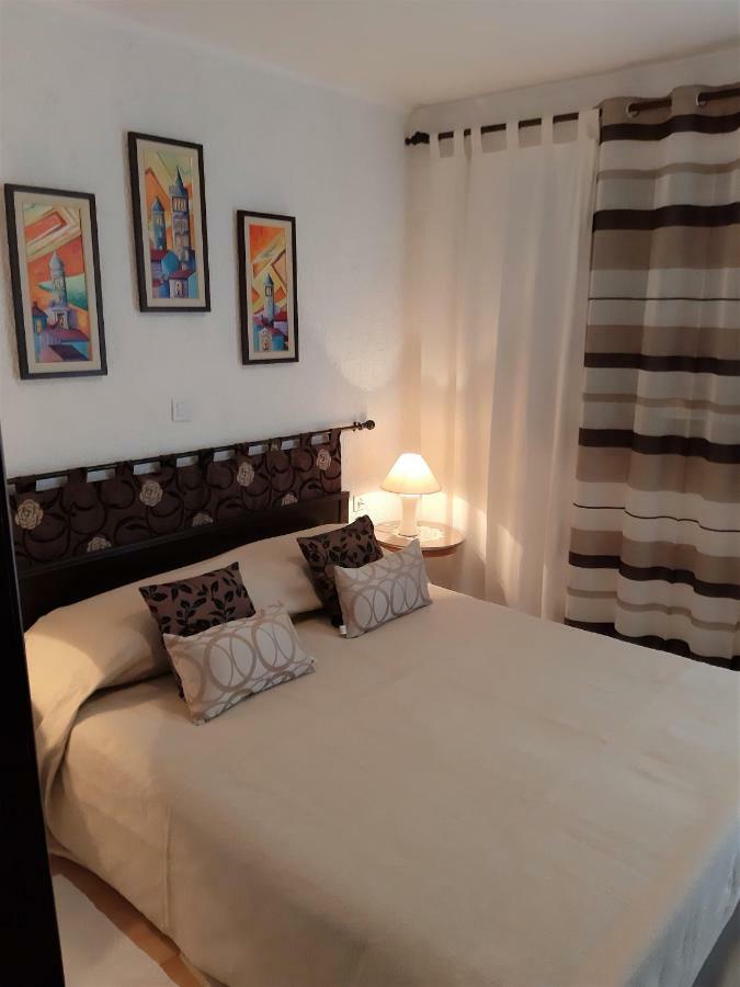 Apartments Rozic راب المظهر الخارجي الصورة
